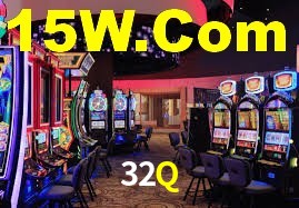 Daily Bonuses 32Q