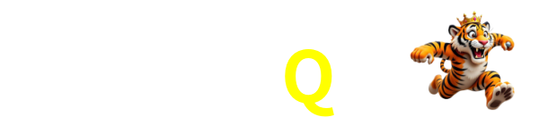 Logo da 32Q